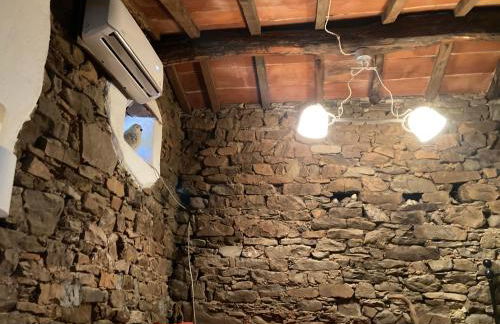 La casina del prete - Foto 3