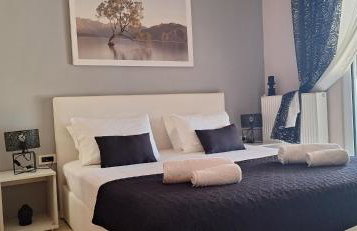 Modern Villa in Chania - Foto 59