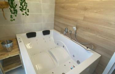 Apto. Burbujas - Marenia´s Dream - Foto 11