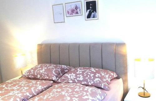 Nice vacation - Foto 18