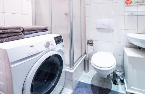 Jäckel, App 102 - Foto 16