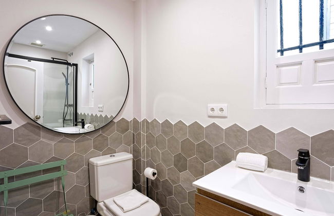 Genteel Home San Fernando - Foto 20