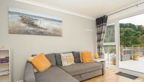 Shells Cottage - Photo 3