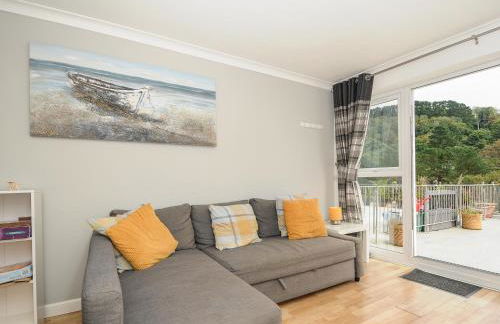 Shells Cottage - Foto 3