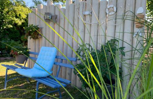 Haus Vicus - Foto 11