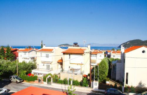 Fotis Resort - Photo 3