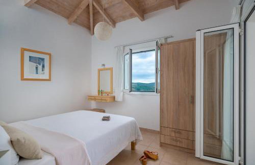 Schiza Houses - Foto 13