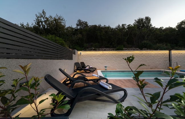 WISH Apartments - Photo 26