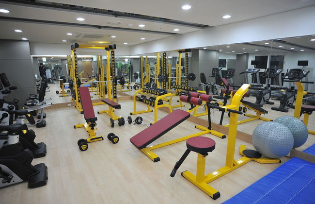 Plea De Blanc - Foto 25