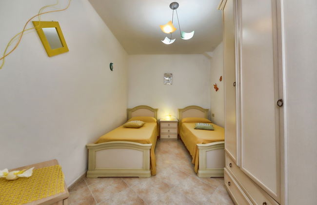 Relais Giaggiolo - Foto 6