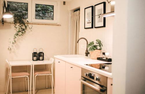 Gabies Lodge - Photo 22