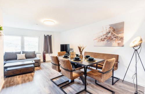 Saarburg Hauptstraße - Photo 35