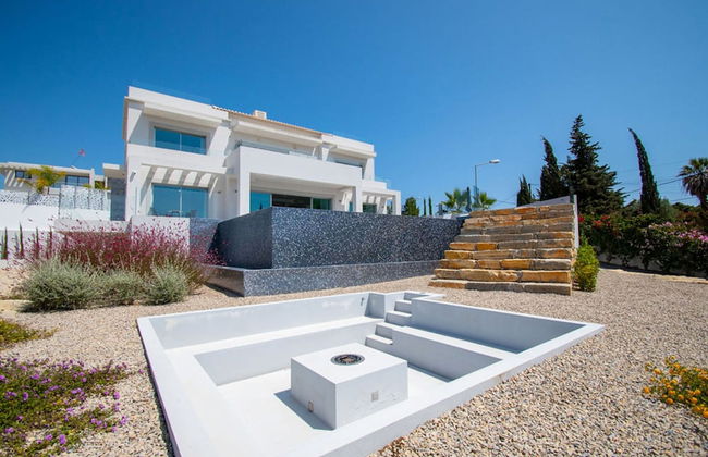 Casa da Lua in Carvoeiro - Foto 42