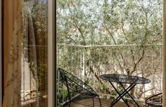 Smadar Inn - Foto 16