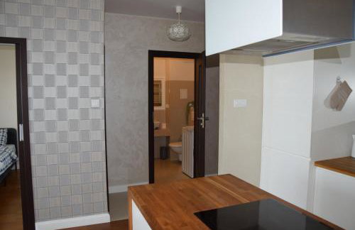 Warsaw City Break - Foto 6