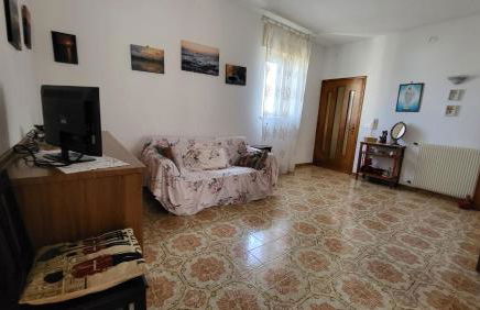 Vacanze a Ruffano - Foto 6