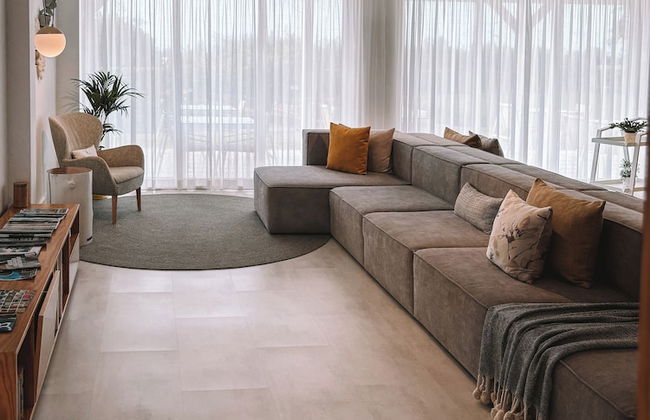 Quinta dos Perfumes - Photo 27