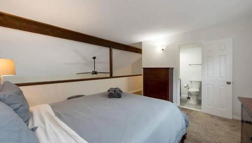 Pocono Mountains Village at Camelback 284 Overlook Way - Foto 5