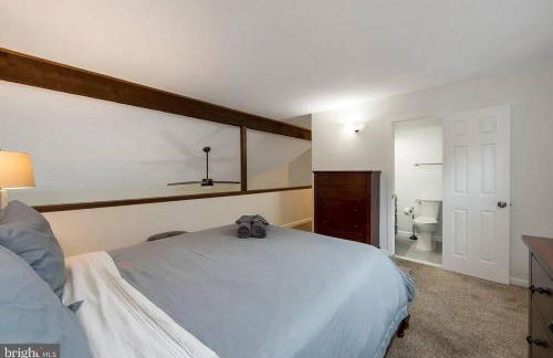 Pocono Mountains Village at Camelback 284 Overlook Way - Foto 5