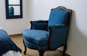 Casa Velha de Vila Nova - Foto 29