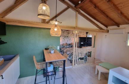 Domaine du Raysse - Photo 11