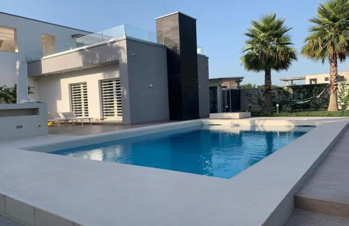 Casa vacanze - Foto 13