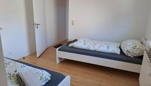 Casa Danieli 2 - Foto 4