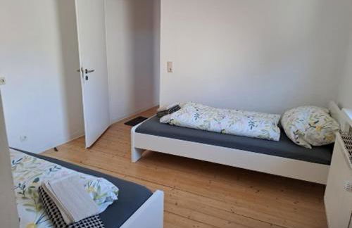 Casa Danieli 2 - Foto 4