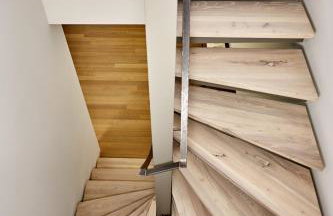 City Suites Murnau - Foto 79