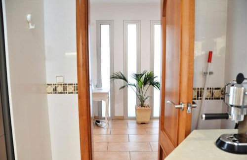 VILLA SOFIA CALELLA - Foto 27