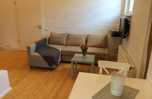 Bielenberg 37 - Foto 11