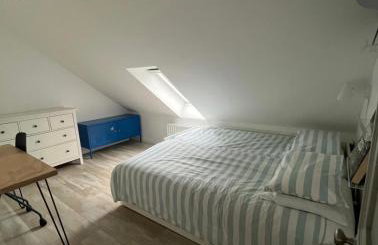 The Yellow Door - Foto 19