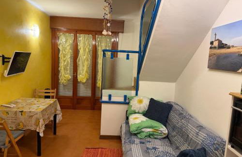 Bibione Landora Nummer 141 - Foto 26