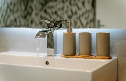 Villas Elini - Foto 55