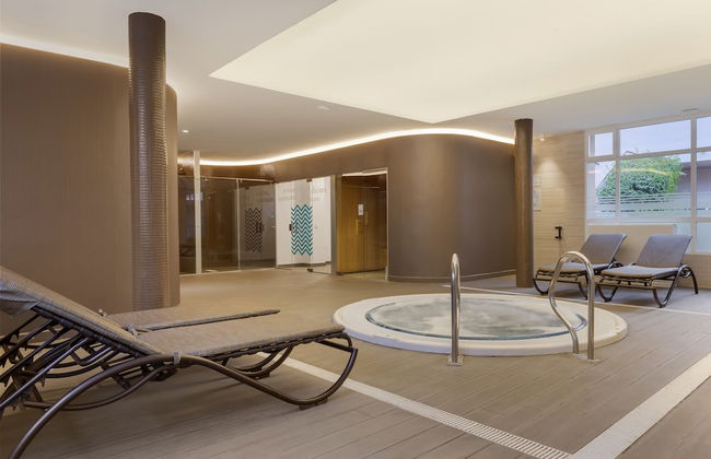 Los Amigos Beach Club - Foto 37