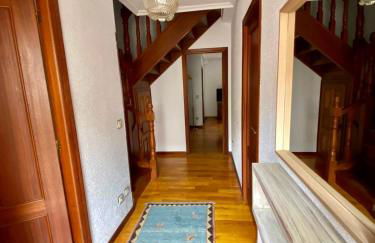 Apartamento duplex en Ojedo - Photo 18