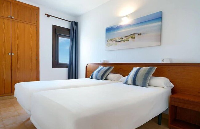 R2 Cala Millor - Photo 31