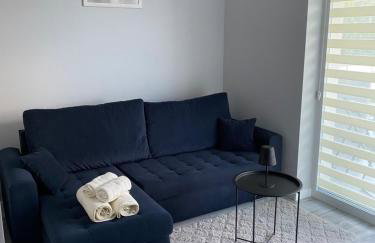 Apartment Comfort - Foto 17