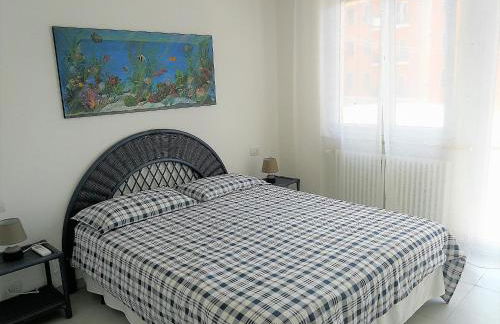 Profumo di Mare - Appartamento ristrutturato a 50 m dal mare - Foto 5