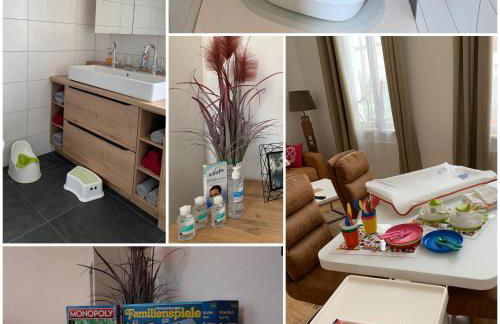 MEERzeit-Norderney - Foto 11