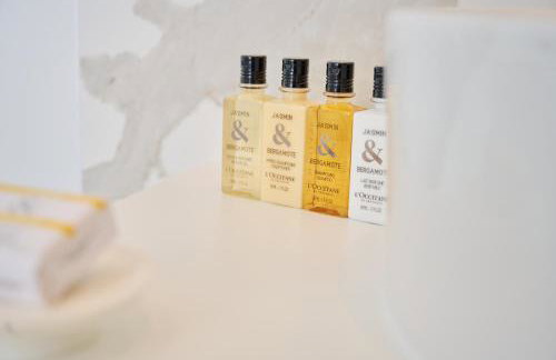 Petram Resort & Residences - Foto 33