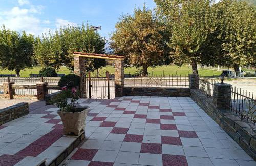 Dimitra 's house - Photo 19