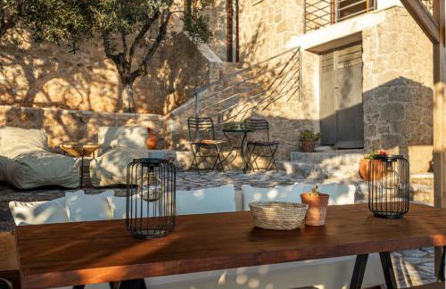 Hillside View house 3 - Foto 23