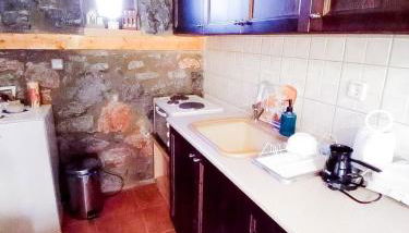 Kaimak Whisper - Foto 5