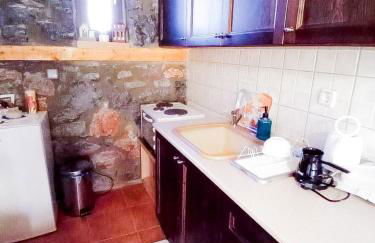 Kaimak Whisper - Foto 5