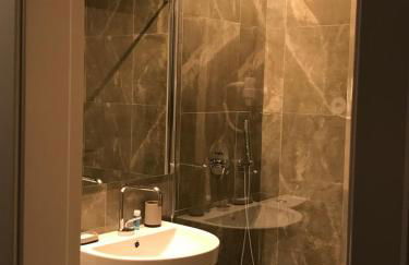 Welcome inn Viseu - Foto 9