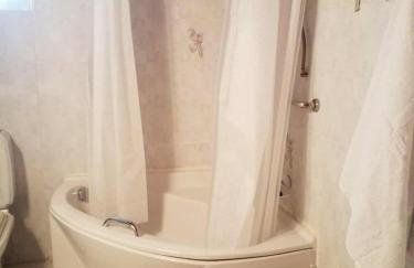 Afroditi Country Residence - Photo 14