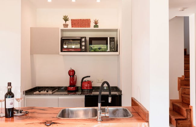 Heaven Catedral - Foto 8