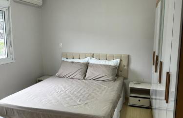 Ap Independência - Foto 2