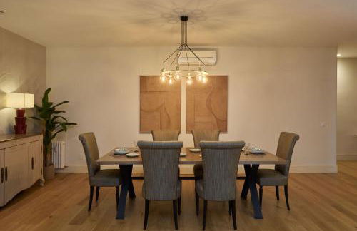 Alonso Quijano - Foto 58